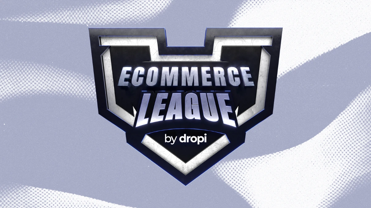 E-commerce League
